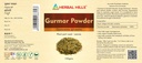 herbal-hills-gurmar-powder-100g-each-pac-81x2p5mVVXL.jpg