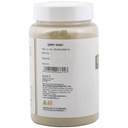 herbal-hills-gurmar-powder-100g-each-pac-51-Btx-Ki7L.jpg