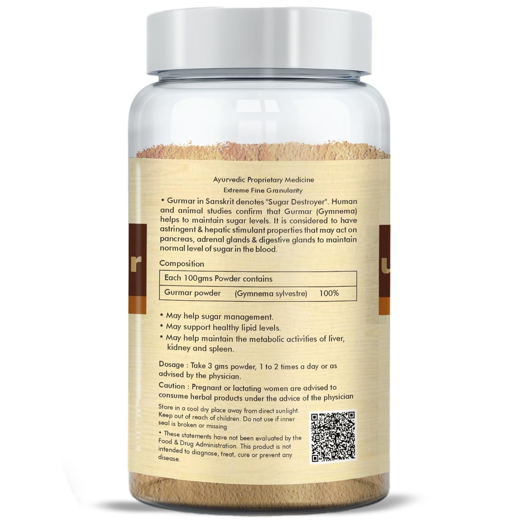 herbal-hills-gurmar-powder-100g-each-pac-71MiUfiAutL.jpg