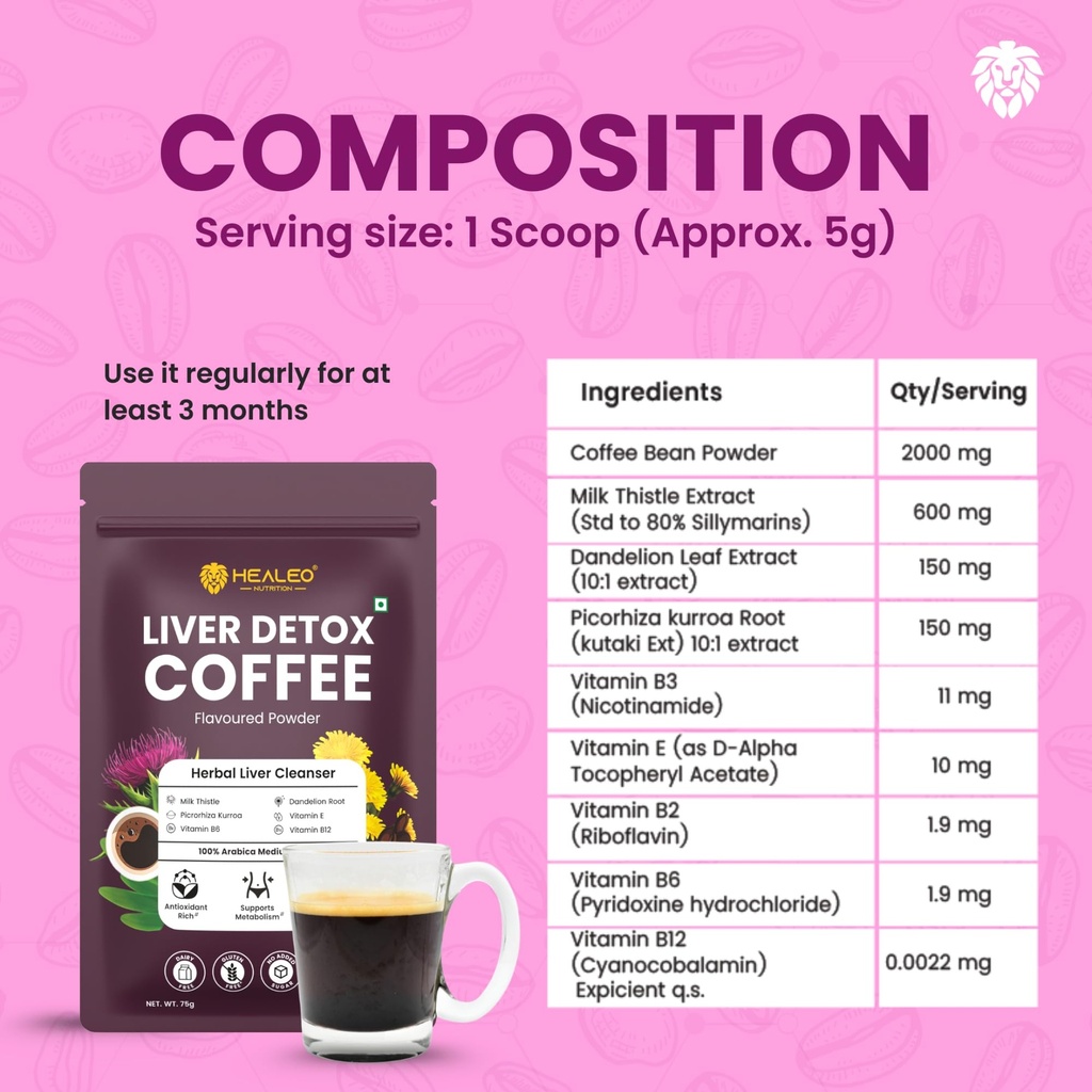 healeo-liver-detox-coffee-powder-75g-her-71vYVRd5OqL.jpg