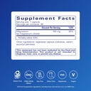 magnesium-citrate-90c-81t4b8FuJIL.jpg
