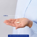 magnesium-citrate-90c-81CDXII9kQL.jpg