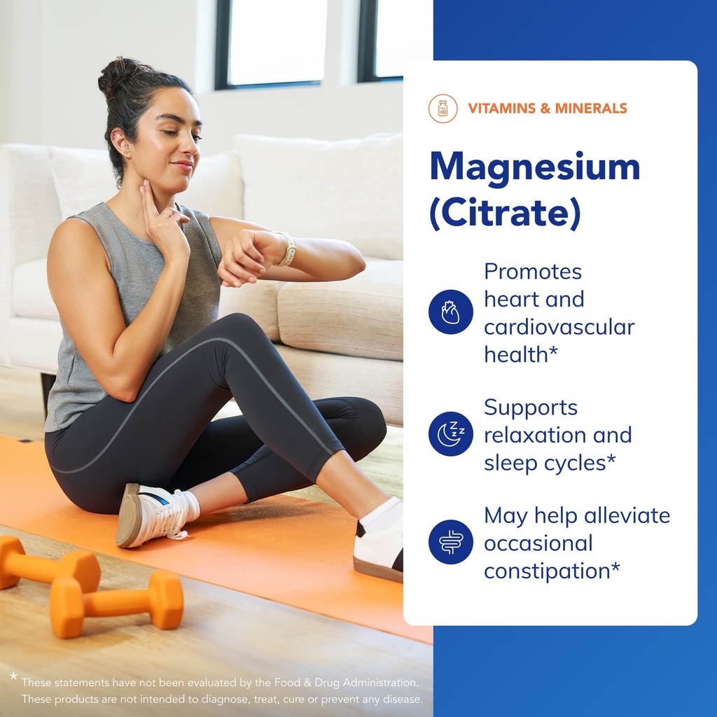 magnesium-citrate-90c-81+ObQSDr-L.jpg