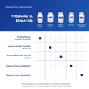 magnesium-citrate-90c-71UIrGq86VL.jpg
