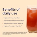 beam-core-immune-support-vegan-non-gmo-n-2.jpg