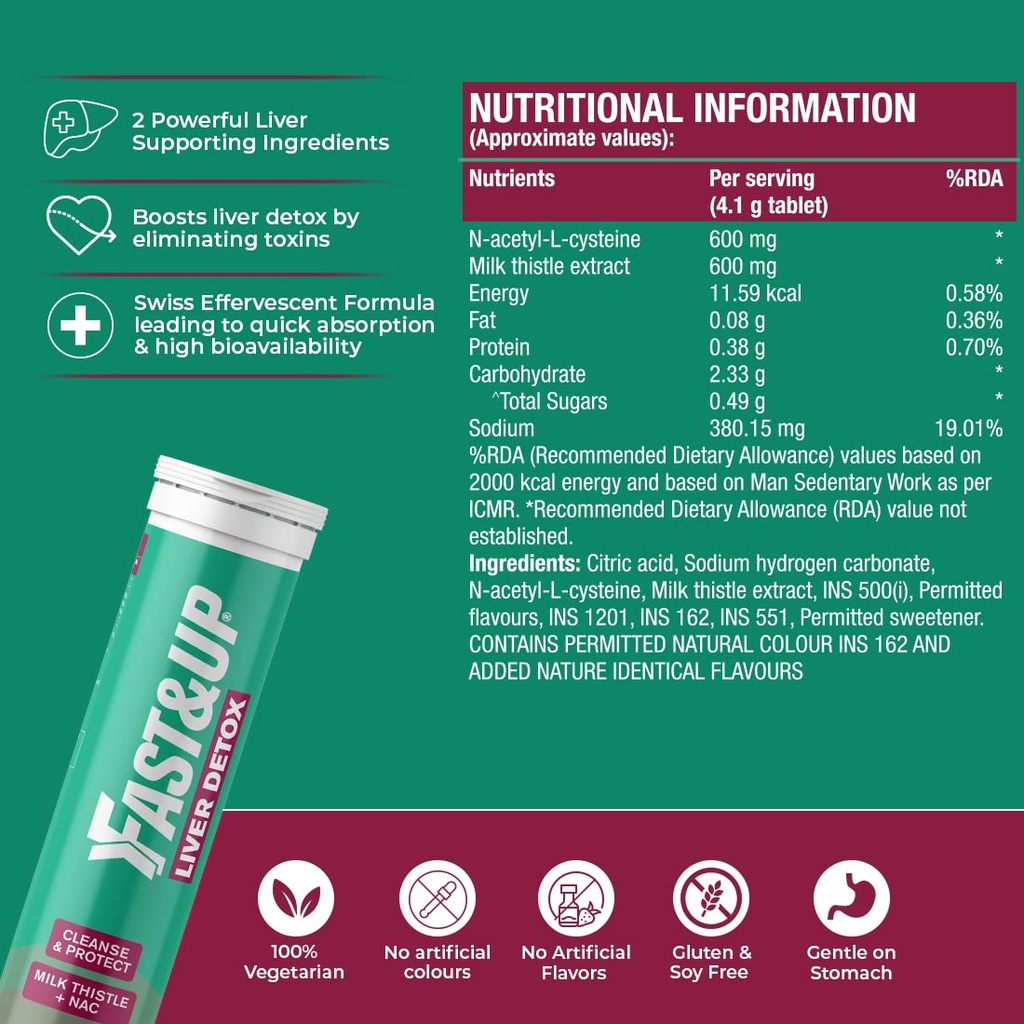 fast-up-liver-detox-cleanse-protect-live-71JF745X6qL.jpg