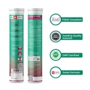 fast-up-liver-detox-cleanse-protect-live-613NWAd4dCL.jpg
