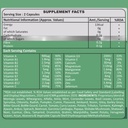 plant-based-multivitamin-supplement-for--71FZoZFrQRL.jpg