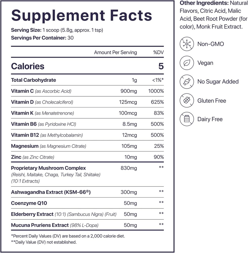 beam-core-immune-support-vegan-non-gmo-n-4.jpg