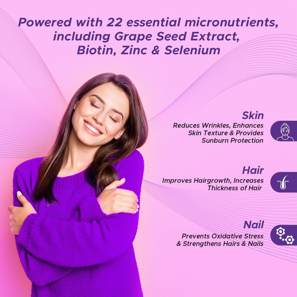 perfectil-multivitamin-supplements-for-h-71XPjaGhm7L.jpg
