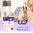 perfectil-multivitamin-supplements-for-h-81953UsEgsL.jpg