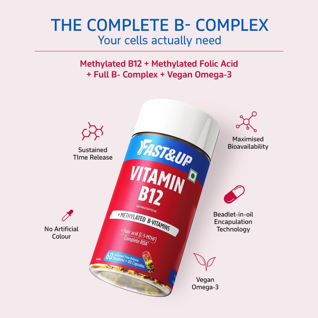 fast-up-methylated-vitamin-b12-b-complex-61sQ3fHaxsL.jpg