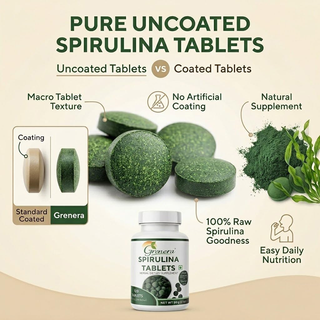 grenera-organic-spirulina-tablets-120-co-61YtalV5TEL.jpg