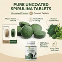 grenera-organic-spirulina-tablets-120-co-61YtalV5TEL.jpg