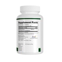 grenera-organic-spirulina-tablets-120-co-51PV8dB74tL.jpg