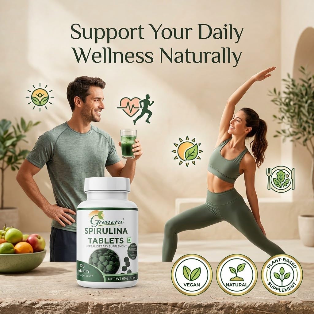 grenera-organic-spirulina-tablets-120-co-71pqdJE2tjL.jpg