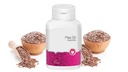 flax-oil-capsules-golden-flaxseed-oil-su-51EAZu5HFDL.jpg