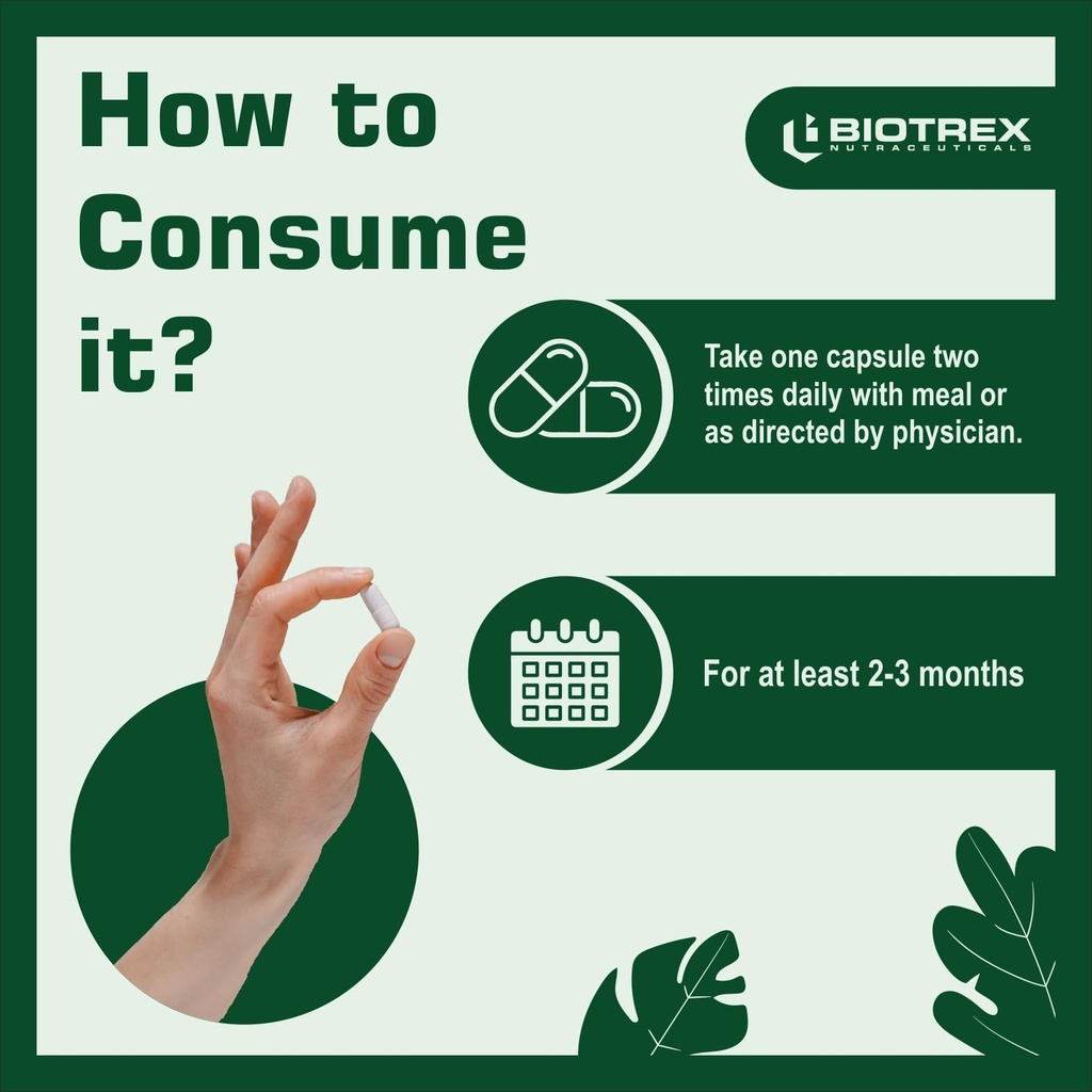 biotrex-nutraceuticals-noni-1000mg-60-ca-61XwxlVWBmL.jpg