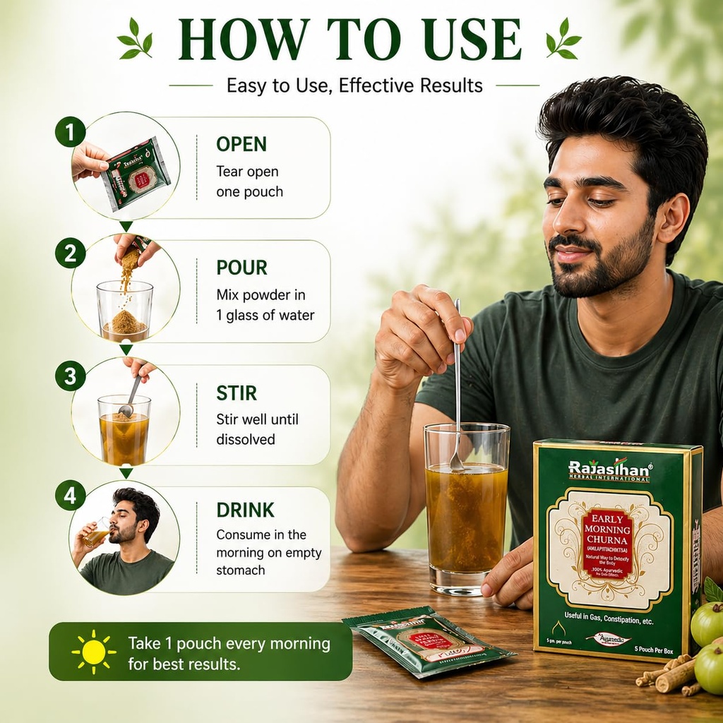 early-morning-churna-for-digestion-detox-71vqTl4G0BL.jpg