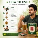 early-morning-churna-for-digestion-detox-71vqTl4G0BL.jpg