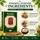 early-morning-churna-for-digestion-detox-71MvsK0UVdL.jpg
