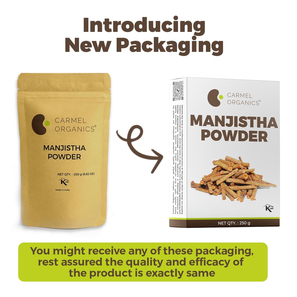 carmel-organics-manjistha-root-powder-25-711EJdUM5HL.jpg