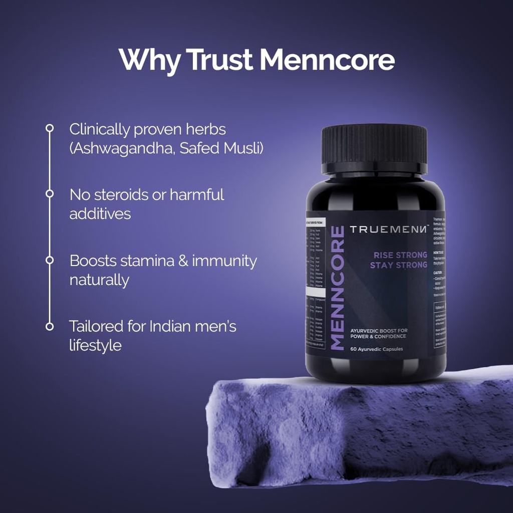 menncore-ed-supplement-capsules-for-men--61v51puMrQL.jpg