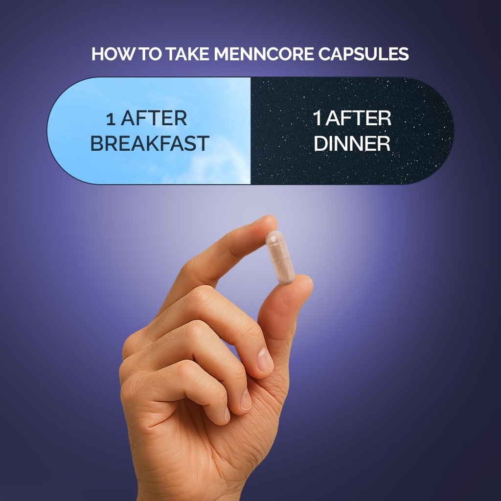 menncore-ed-supplement-capsules-for-men--61UVCG90iuL.jpg