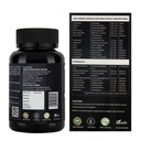 menncore-ed-supplement-capsules-for-men--61vOq4T2riL.jpg