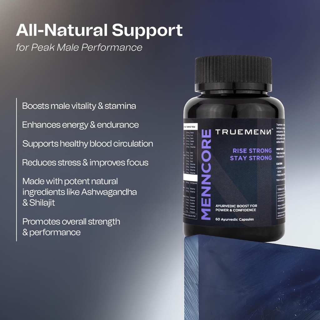 menncore-ed-supplement-capsules-for-men--71N7-aFy3wL.jpg