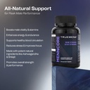 menncore-ed-supplement-capsules-for-men--71N7-aFy3wL.jpg