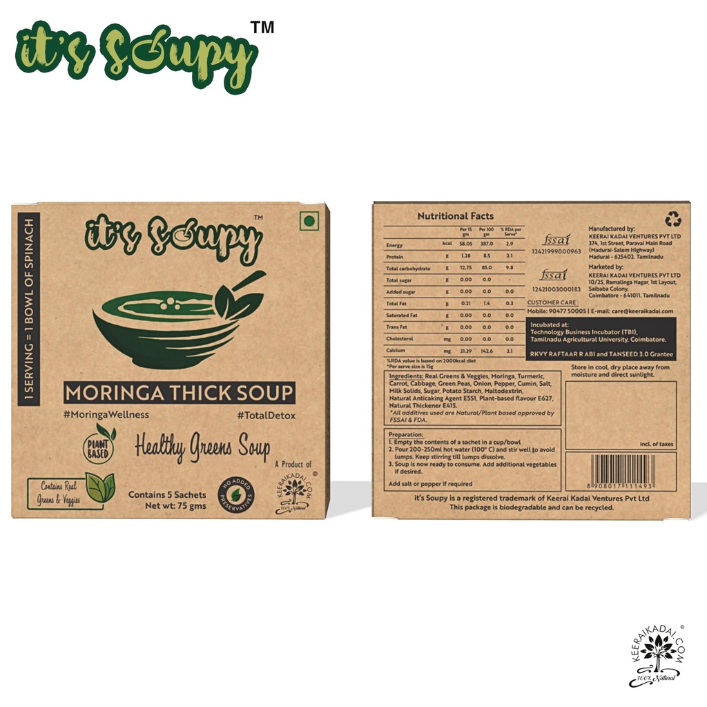 it-s-soupy-moringa-soup-pack-of-1-5-sach-81g3dJoFHgL.jpg