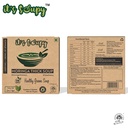 it-s-soupy-moringa-soup-pack-of-1-5-sach-81g3dJoFHgL.jpg