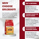 birju-mahavir-manjistha-root-200-gm-manj-81iotTIMgpL.jpg