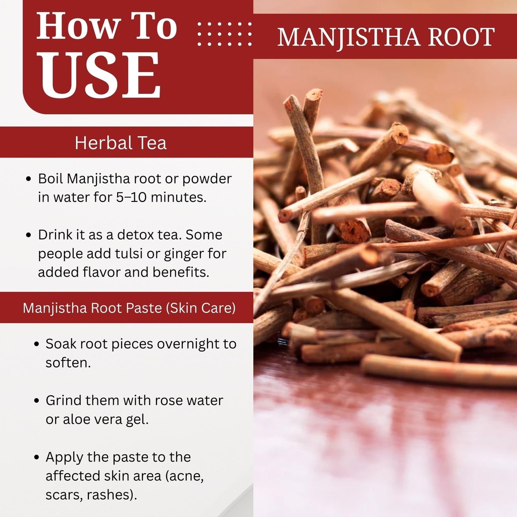 birju-mahavir-manjistha-root-200-gm-manj-81c7Nc4fIAL.jpg