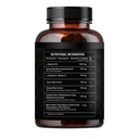 l-arginine-plus-supplement-1600-mg-l-arg-619t0Ldzw2L.jpg