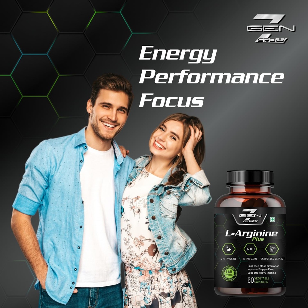 l-arginine-plus-supplement-1600-mg-l-arg-71aYX9oHA9L.jpg