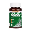 sunova-spirulina-tablets-nature-s-own-su-51SH8ko-6FL.jpg