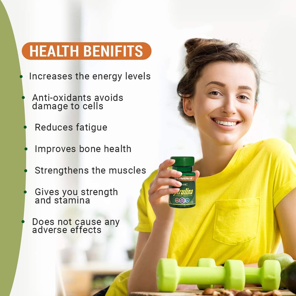 sunova-spirulina-tablets-nature-s-own-su-61ggGUtXxxL.jpg