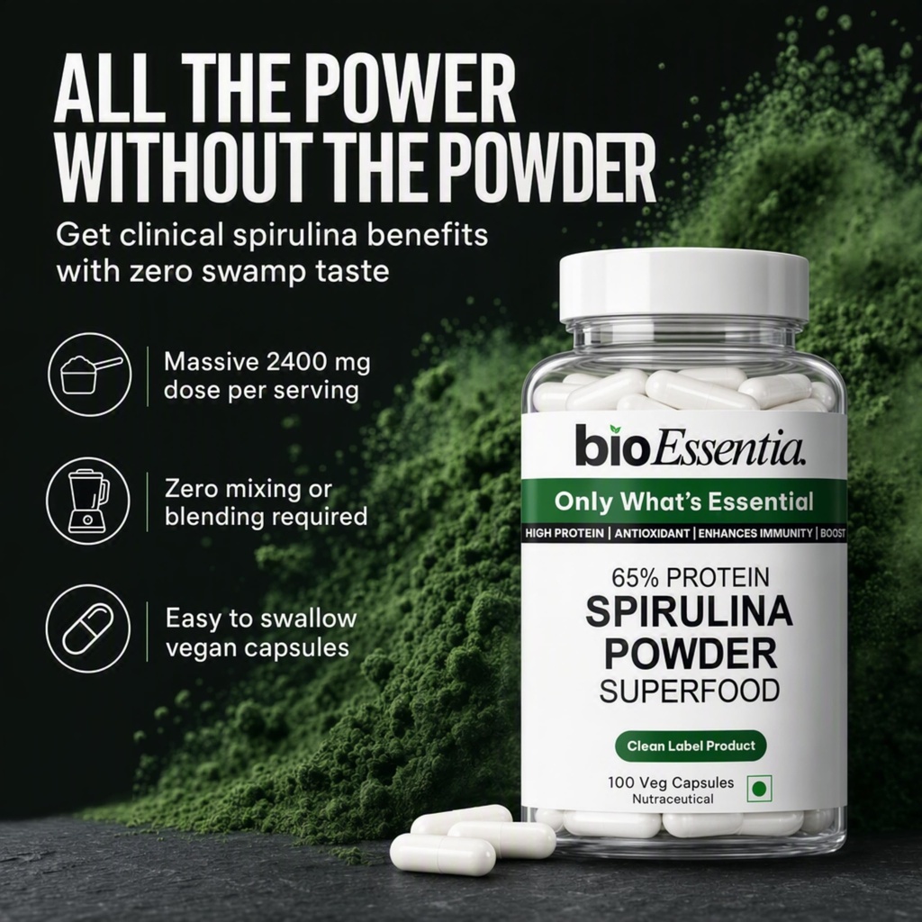 bioessentia-spirulina-powder-capsules-24-81ZQRrIwcVL.jpg