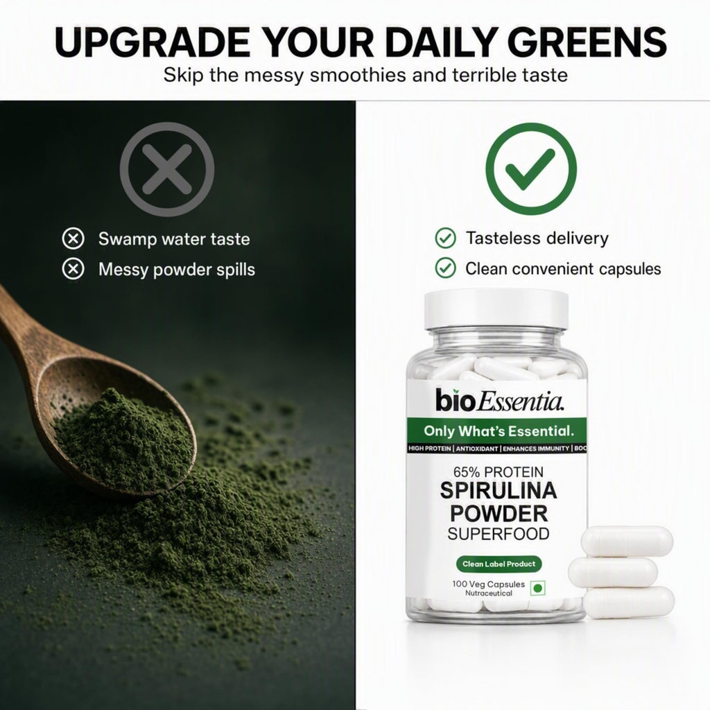 bioessentia-spirulina-powder-capsules-24-81GYbEqOn2L.jpg