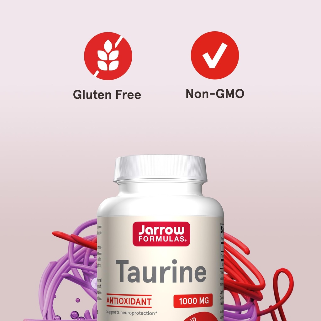 jarrow-formulas-taurine-1000-mg-100-caps-71EyVHIL3lL.jpg