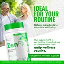 zenfit-capsules-zenfit-supplement-zenfit-5.jpg