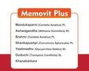 jain-memovit-plus-brahmi-granules-500g-c-61He1kKFXCL.jpg