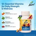 nature-s-way-alive-men-s-ultra-multivita-71jDnWBl7fL.jpg