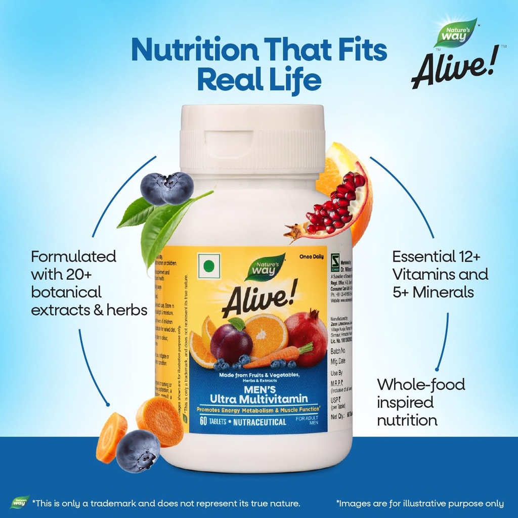 nature-s-way-alive-men-s-ultra-multivita-71CFXyMyCdL.jpg