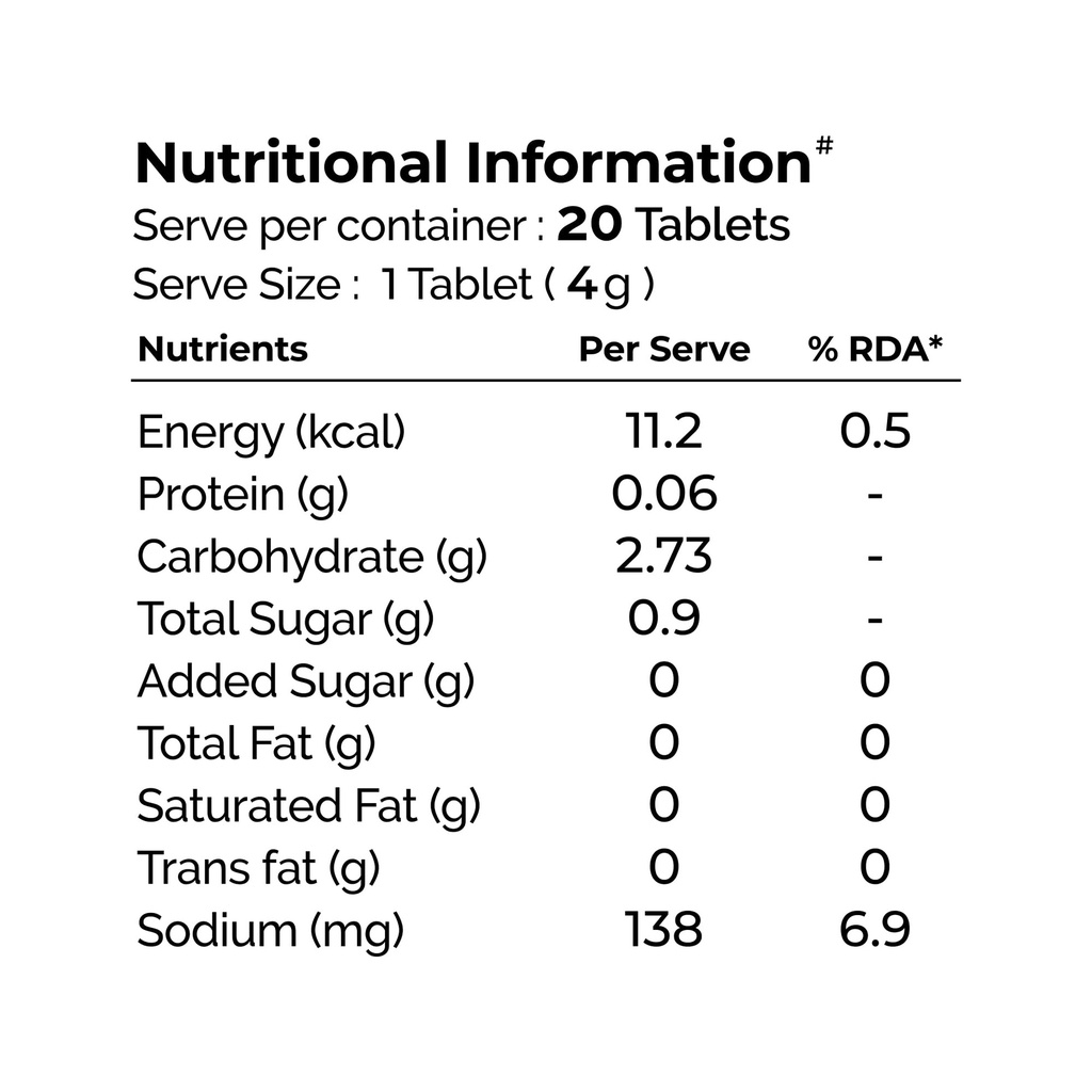 auric-apple-cider-vinegar-60-acv-tablets-71tXNwDPnVL.jpg