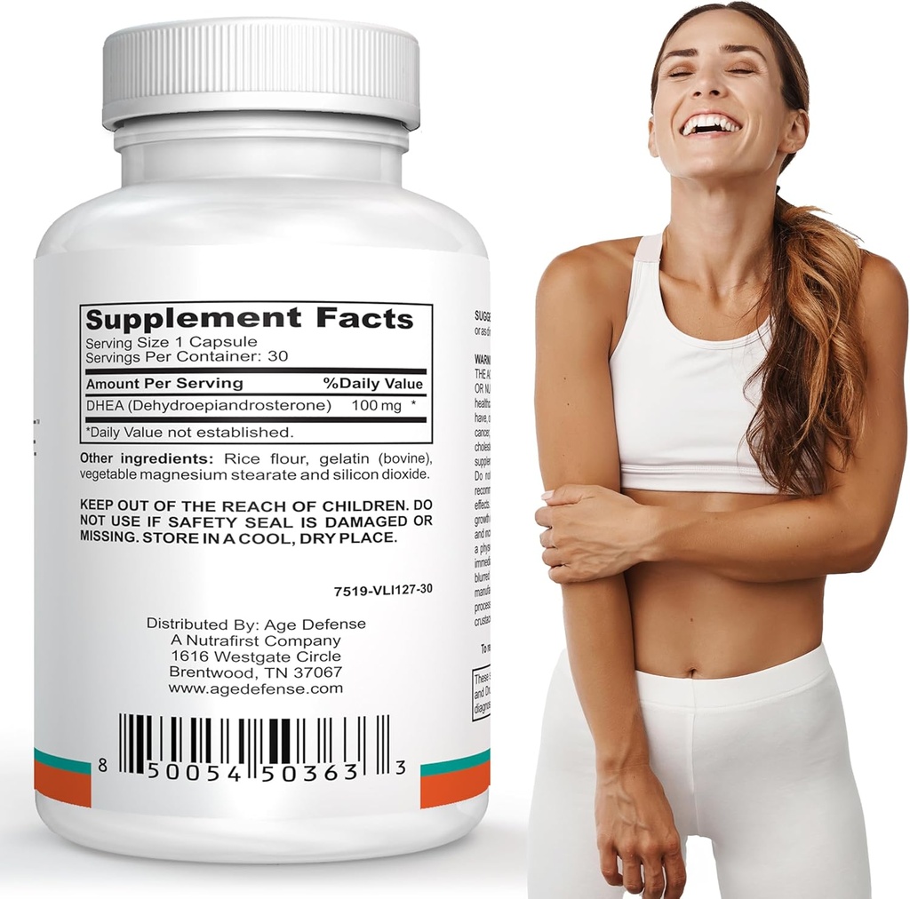 dhea-capsules---dhea-supplements---natur-2.jpg