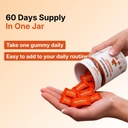 seabuckthorn-gummies-for-immunity-glowin-61cqdC0i1rL.jpg