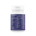 tata-1mg-womens-multivitamin-veg-tablet--51fdt5X2EpL.jpg
